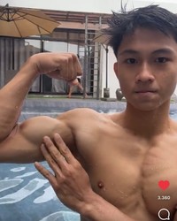 photo-thumb