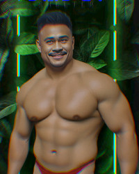 album-cover
