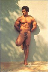 album-cover