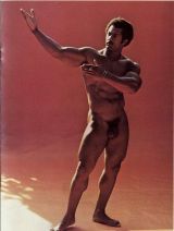 album-cover
