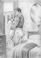 album-cover