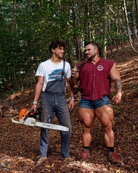 album-cover