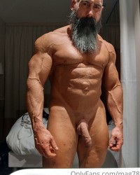 photo-thumb