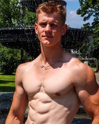 photo-thumb