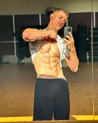 photo-thumb