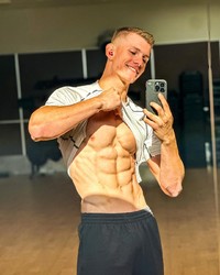 photo-thumb