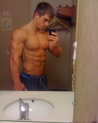 photo-thumb