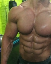 photo-thumb