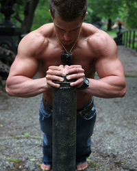 photo-thumb
