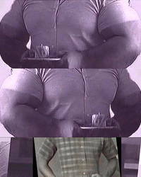 photo-thumb