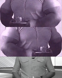 photo-thumb