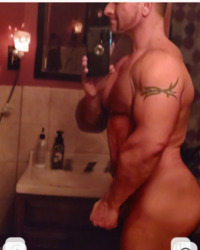 album-cover