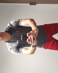 album-cover