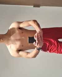 photo-thumb