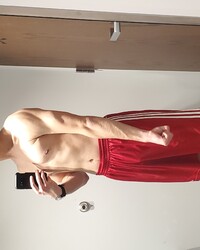 photo-thumb