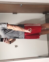 photo-thumb