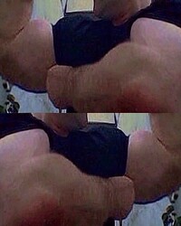 photo-thumb