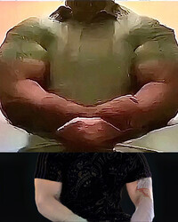 photo-thumb