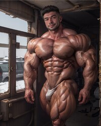 photo-thumb