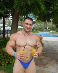 photo-thumb