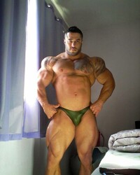 photo-thumb
