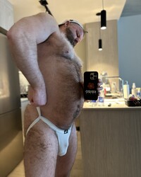album-cover