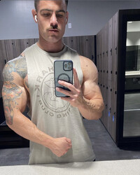 photo-thumb