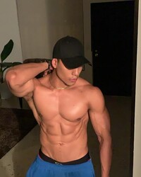 album-cover
