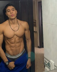 photo-thumb