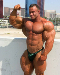 photo-thumb