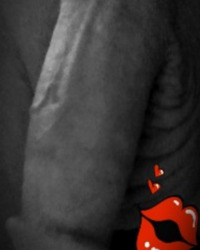 album-cover