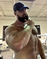 photo-thumb