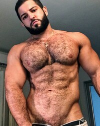photo-thumb