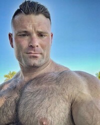 photo-thumb