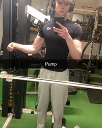 album-cover