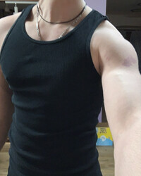 photo-thumb
