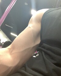 photo-thumb