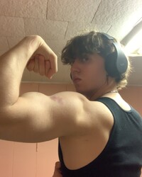 photo-thumb