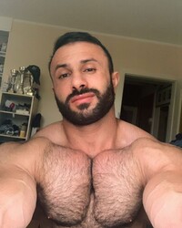 photo-thumb