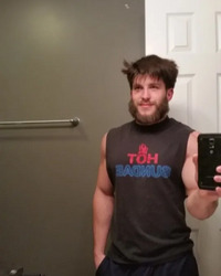 photo-thumb
