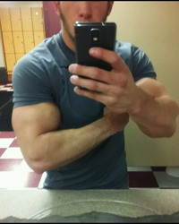 photo-thumb