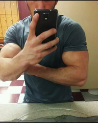 photo-thumb