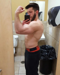 photo-thumb