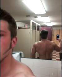 photo-thumb