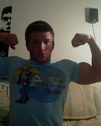 photo-thumb