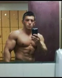 photo-thumb