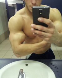 photo-thumb