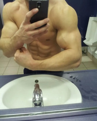photo-thumb