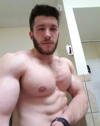 photo-thumb