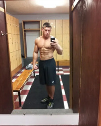 photo-thumb